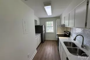 [Address not provided], Athens, GA 30605 - Photo 4