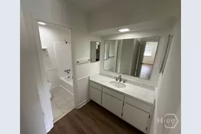 [Address not provided], Athens, GA 30605 - Photo 10