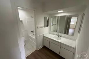 [Address not provided], Athens, GA 30605 - Photo 10