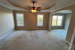 150 The Preserve Dr, Athens, GA 30606 - Photo 10