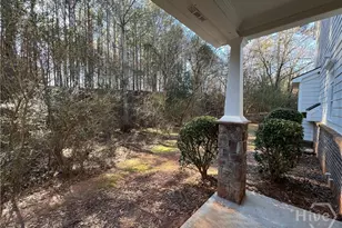 150 The Preserve Dr, Athens, GA 30606 - Photo 18