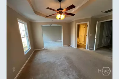 150 The Preserve Drive, Athens, GA 30606 - Photo 12