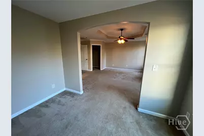 150 The Preserve Drive, Athens, GA 30606 - Photo 4