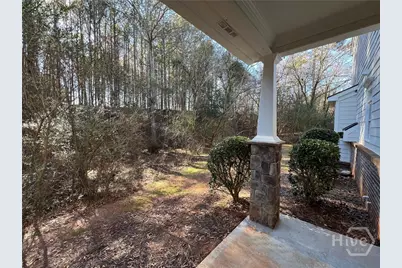 150 The Preserve Drive, Athens, GA 30606 - Photo 2