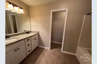 150 The Preserve Drive, Athens, GA 30606 - Photo 16