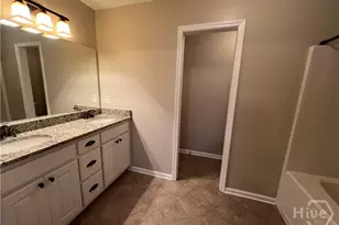 150 The Preserve Dr, Athens, GA 30606 - Photo 16