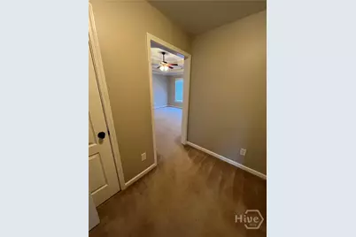 150 The Preserve Drive, Athens, GA 30606 - Photo 6