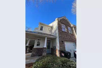 150 The Preserve Drive, Athens, GA 30606 - Photo 1