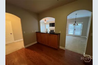 150 The Preserve Drive, Athens, GA 30606 - Photo 8