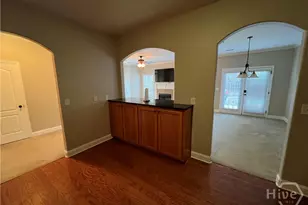 150 The Preserve Dr, Athens, GA 30606 - Photo 8