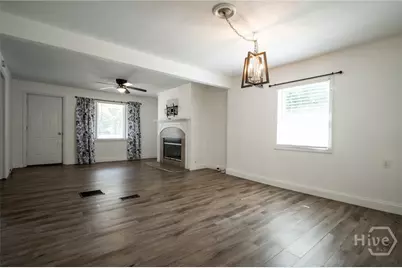 64 Madison Street, Commerce, GA 30529 - Photo 18