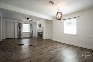 64 Madison St, Commerce, GA 30529 - Photo 18