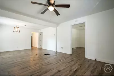 64 Madison Street, Commerce, GA 30529 - Photo 14