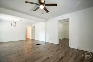 64 Madison St, Commerce, GA 30529 - Photo 14