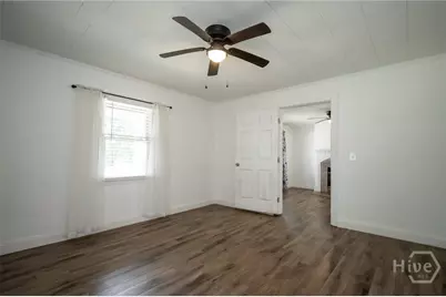 64 Madison Street, Commerce, GA 30529 - Photo 12