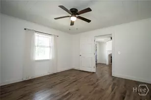 64 Madison St, Commerce, GA 30529 - Photo 12
