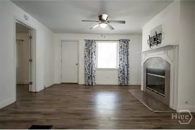 64 Madison Street, Commerce, GA 30529 - Photo 16