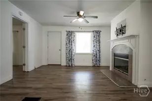 64 Madison St, Commerce, GA 30529 - Photo 16
