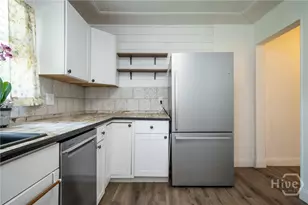 64 Madison St, Commerce, GA 30529 - Photo 6