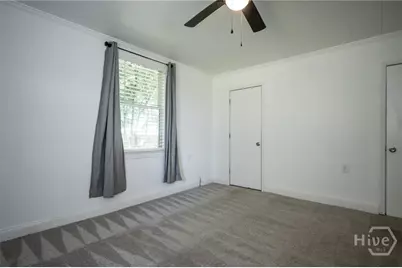 64 Madison Street, Commerce, GA 30529 - Photo 10