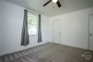 64 Madison St, Commerce, GA 30529 - Photo 10