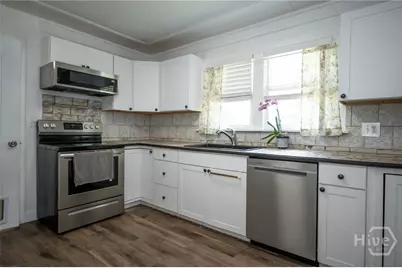 64 Madison Street, Commerce, GA 30529 - Photo 4