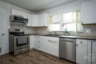 64 Madison St, Commerce, GA 30529 - Photo 4