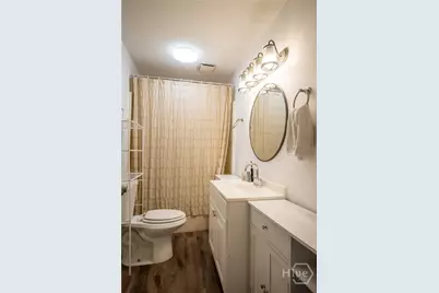 64 Madison Street, Commerce, GA 30529 - Photo 8