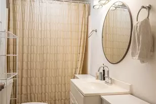 64 Madison St, Commerce, GA 30529 - Photo 8