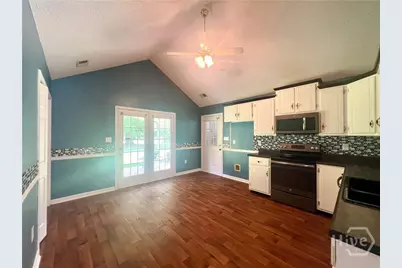 303 Harve Mathis Road, Athens, GA 30601 - Photo 8