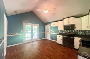 303 Harve Mathis Rd, Athens, GA 30601 - Photo 8