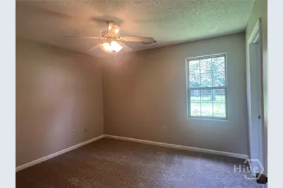 303 Harve Mathis Road, Athens, GA 30601 - Photo 14
