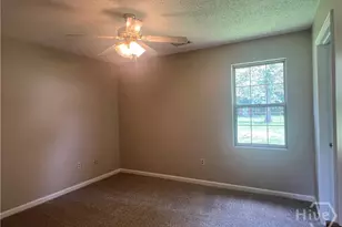 303 Harve Mathis Rd, Athens, GA 30601 - Photo 14