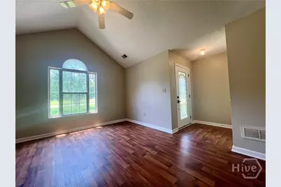 303 Harve Mathis Road, Athens, GA 30601 - Photo 4