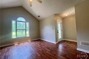 303 Harve Mathis Rd, Athens, GA 30601 - Photo 4