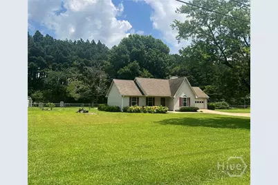 303 Harve Mathis Road, Athens, GA 30601 - Photo 18