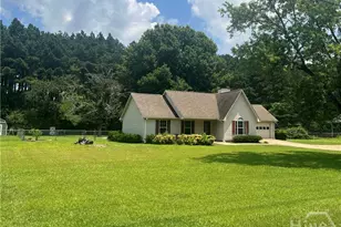 303 Harve Mathis Rd, Athens, GA 30601 - Photo 18