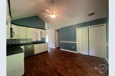 303 Harve Mathis Road, Athens, GA 30601 - Photo 10