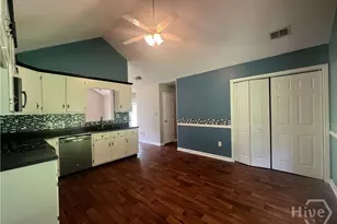 303 Harve Mathis Rd, Athens, GA 30601 - Photo 10