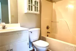 303 Harve Mathis Rd, Athens, GA 30601 - Photo 12