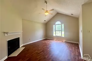 303 Harve Mathis Rd, Athens, GA 30601 - Photo 6
