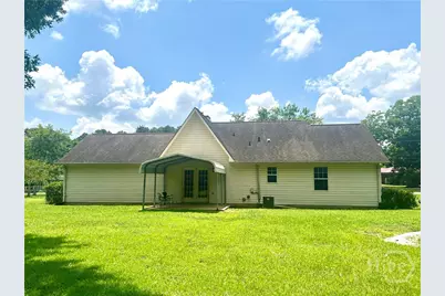 303 Harve Mathis Road, Athens, GA 30601 - Photo 16