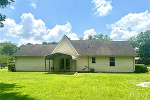 303 Harve Mathis Rd, Athens, GA 30601 - Photo 16