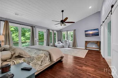 102 Pine Tree Trace, Lavonia, GA 30553 - Photo 24
