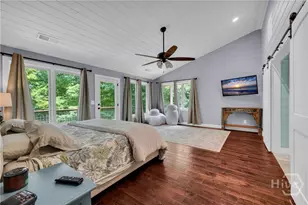 102 Pine Tree Trace, Lavonia, GA 30553 - Photo 24