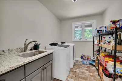102 Pine Tree Trace, Lavonia, GA 30553 - Photo 22