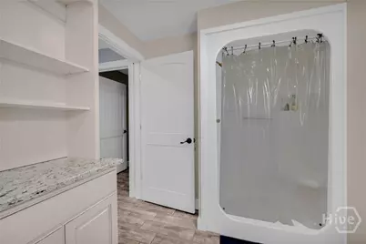 102 Pine Tree Trace, Lavonia, GA 30553 - Photo 68