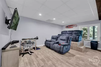 102 Pine Tree Trace, Lavonia, GA 30553 - Photo 60
