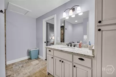 102 Pine Tree Trace, Lavonia, GA 30553 - Photo 54