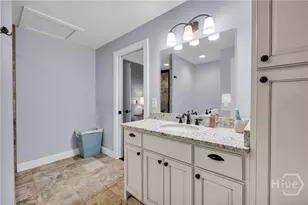 102 Pine Tree Trace, Lavonia, GA 30553 - Photo 54